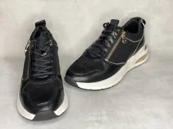 Tamaris 23723-20 048 Lenkkari 8 Tamaris 23723-20 048 Lenkkari -Korkokengät boutique tuotesivu Tamaris23723 20048lenkkari 2372320048 da1122cf3c145f7ec64de216c7e99e00 4