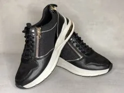 Tamaris 23723-20 048 Lenkkari