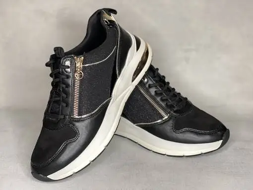 Tamaris 23723-20 048 Lenkkari 1 Tamaris 23723-20 048 Lenkkari