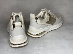 Tamaris 23723-20 430 Lenkkari -Korkokengät boutique tuotesivu Tamaris23723 20430lenkkari 2372320430 5cb64555aa8cee036ef6bf205295862d 4