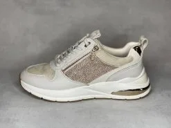 Tamaris 23723-20 430 Lenkkari