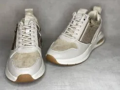 Tamaris 23723-20 430 Lenkkari -Korkokengät boutique tuotesivu Tamaris23723 20430lenkkari 2372320430 fdd2858f9194c9f01a6282a6b39404ba 3