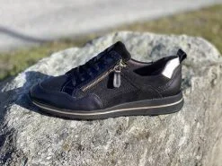 Tamaris 23724-39-098 Lenkkari