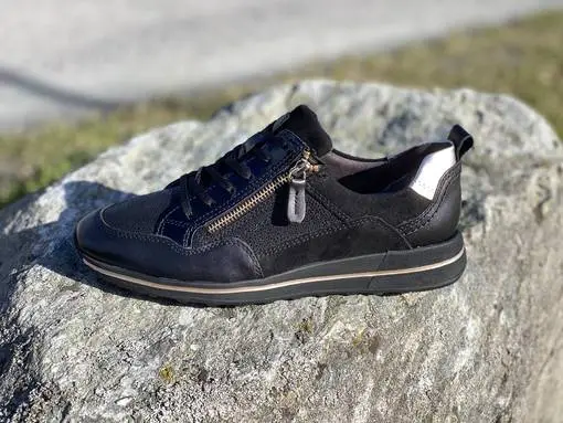 Tamaris 23724-39-098 Lenkkari 1 Tamaris 23724-39-098 Lenkkari