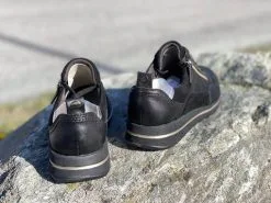 Tamaris 23724-39-098 Lenkkari 7 Tamaris 23724-39-098 Lenkkari -Korkokengät boutique tuotesivu Tamaris23724 39 098lenkkari 2372439098 aeb46519074c4a93e70216f72137292a 4