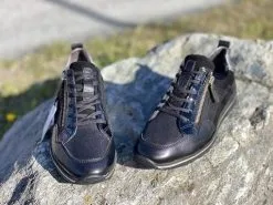 Tamaris 23724-39-098 Lenkkari 6 Tamaris 23724-39-098 Lenkkari -Korkokengät boutique tuotesivu Tamaris23724 39 098lenkkari 2372439098 cb60bd9238dea47f035bd7abaf929a4a 3