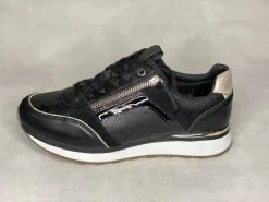 Tamaris 23726-20 048 Lenkkari -Korkokengät boutique tuotesivu Tamaris23726 20048lenkkari 2372620048 04eb8d71fce633c2938649d4acce88e1 2