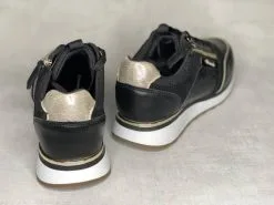 Tamaris 23726-20 048 Lenkkari -Korkokengät boutique tuotesivu Tamaris23726 20048lenkkari 2372620048 9be2787f3a7e270566d93a8ae2e261ae 5