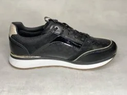 Tamaris 23726-20 048 Lenkkari -Korkokengät boutique tuotesivu Tamaris23726 20048lenkkari 2372620048 b5174cf345dee97a50f5e1b8b460fd1a 3