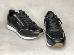 Tamaris 23726-20 048 Lenkkari -Korkokengät boutique tuotesivu Tamaris23726 20048lenkkari 2372620048 e6d794863b646f3617e392c88afdceaa 4