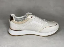 Tamaris 23726-20 144 Lenkkari -Korkokengät boutique tuotesivu Tamaris23726 20144lenkkari 2372620144 390b9da1ba700836bc0ca2577425d0fe 3