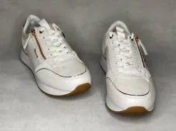 Tamaris 23726-20 144 Lenkkari -Korkokengät boutique tuotesivu Tamaris23726 20144lenkkari 2372620144 7d9eeb92acf56da446bcf5741b21f7dd 4