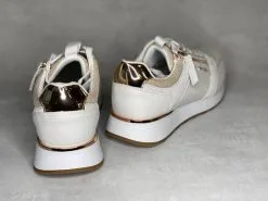 Tamaris 23726-20 144 Lenkkari -Korkokengät boutique tuotesivu Tamaris23726 20144lenkkari 2372620144 d6cf4a978a7abbc4a8b142f615e91b65 5