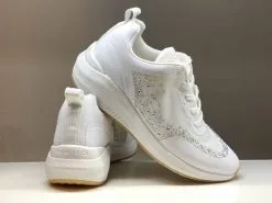 Tamaris 23730-26 100