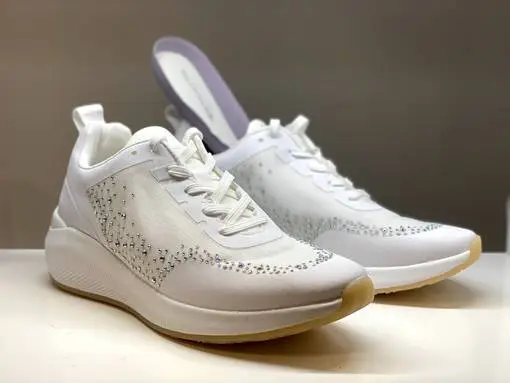 Tamaris 23730-26 100 2 Tamaris 23730-26 100 - Image 2