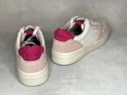 Tamaris 23778-20 596 Tennari -Korkokengät boutique tuotesivu Tamaris23778 20596tennari 2377820596 3686a14de6b1cf3e85ef5d0dafe9db84 4