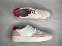 Tamaris 23778-20 596 Tennari -Korkokengät boutique tuotesivu Tamaris23778 20596tennari 2377820596 7583b8996bb01a64bfbe74d0e787e976 5