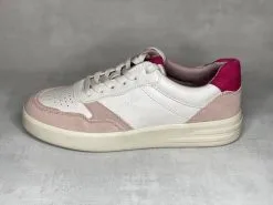 Tamaris 23778-20 596 Tennari