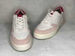 Tamaris 23778-20 596 Tennari -Korkokengät boutique tuotesivu Tamaris23778 20596tennari 2377820596 b4d33a47b23f075f12be230e889c54cf 3