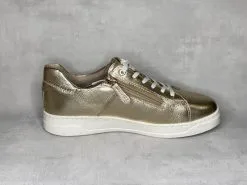 Tamaris 23780-30 965 Tennari -Korkokengät boutique tuotesivu Tamaris23780 30965tennari 2378030965 4f5ea1b0eb08ff8cc2f35bc63d8ef0d2 3