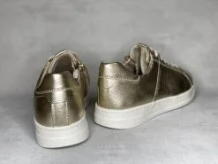 Tamaris 23780-30 965 Tennari -Korkokengät boutique tuotesivu Tamaris23780 30965tennari 2378030965 941a6a4e97e039b40ff54008ad88cc79 5