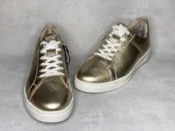 Tamaris 23780-30 965 Tennari -Korkokengät boutique tuotesivu Tamaris23780 30965tennari 2378030965 c26c18452619bd8bf2a18a24b61345d0 4