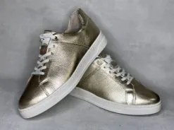 Tamaris 23780-30 965 Tennari