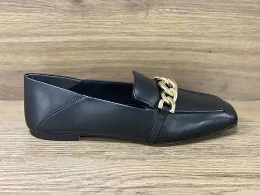 Tamaris 24204-28 Kävelykenkä 2 Tamaris 24204-28 Kävelykenkä - Image 2