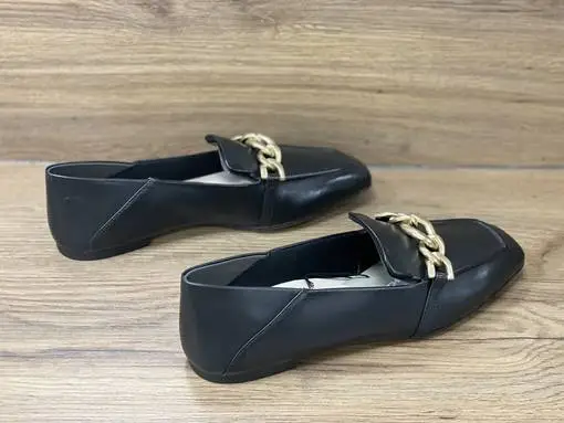 Tamaris 24204-28 Kävelykenkä 4 Tamaris 24204-28 Kävelykenkä - Image 4