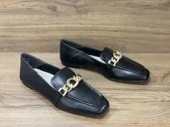 Tamaris 24204-28 Kävelykenkä