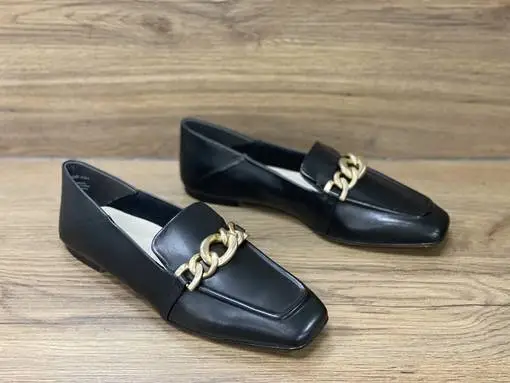 Tamaris 24204-28 Kävelykenkä 1 Tamaris 24204-28 Kävelykenkä