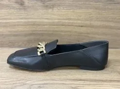 Tamaris 24204-28 Kävelykenkä 6 Tamaris 24204-28 Kävelykenkä -Korkokengät boutique tuotesivu Tamaris24204 28kavelykenka 2420428001 ed72d8c884f6f4c8d9a9b70f08b6a106 3