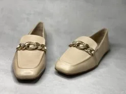 Tamaris 24204-28 Kävelykenkä