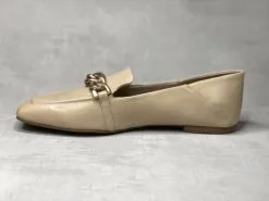 Tamaris 24204-28 Kävelykenkä -Korkokengät boutique tuotesivu Tamaris24204 28kavelykenka 2420428418 efcd16633cda6b2ab1983a31ecec54f9 3