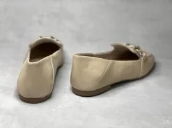 Tamaris 24204-28 Kävelykenkä -Korkokengät boutique tuotesivu Tamaris24204 28kavelykenka 2420428418 f1a9f9605236e550f27f9ccecc7ea87a 4