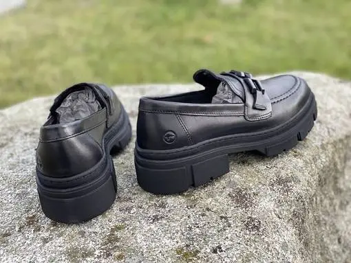 Tamaris 24705-29-003 Kävelykenkä 4 Tamaris 24705-29-003 Kävelykenkä - Image 4