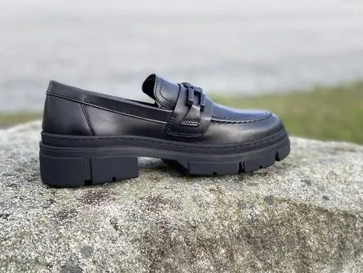 Tamaris 24705-29-003 Kävelykenkä 2 Tamaris 24705-29-003 Kävelykenkä - Image 2