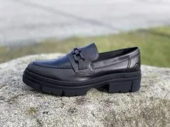 Tamaris 24705-29-003 Kävelykenkä