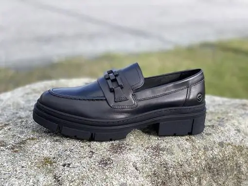 Tamaris 24705-29-003 Kävelykenkä 1 Tamaris 24705-29-003 Kävelykenkä