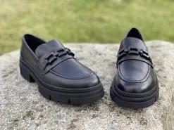 Tamaris 24705-29-003 Kävelykenkä 6 Tamaris 24705-29-003 Kävelykenkä -Korkokengät boutique tuotesivu Tamaris24705 29 003kavelykenka 2470529003 fcb20138e8ad685b2938e2391dcc7dd8 3