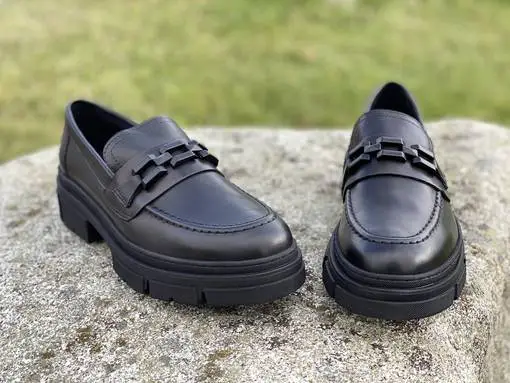 Tamaris 24705-29-003 Kävelykenkä 3 Tamaris 24705-29-003 Kävelykenkä - Image 3