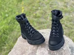 Tamaris 25213-27 001 Nilkkuri -Korkokengät boutique tuotesivu Tamaris25213 27001nilkkuri 112521327001 4591d52d7fe5d0a83fa76ec49f0ed8c3 3