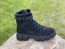 Tamaris 25213-27 001 Nilkkuri