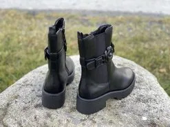 Tamaris 25493-29 001 Nilkkuri -Korkokengät boutique tuotesivu Tamaris25493 29001nilkkuri 2549329001 6f570f68dbdcd7faee49a90e1786c3de 4