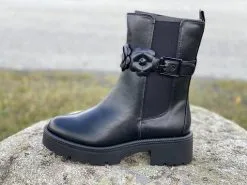 Tamaris 25493-29 001 Nilkkuri