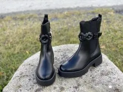 Tamaris 25493-29 001 Nilkkuri -Korkokengät boutique tuotesivu Tamaris25493 29001nilkkuri 2549329001 d61fec4ce69ec31a96130c97bbd82982 3