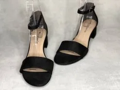 Tamaris 28201-20 001 Sandaali 6 Tamaris 28201-20 001 Sandaali -Korkokengät boutique tuotesivu Tamaris28201 20001sandaali 2820120001 83a0e3ff2f1273d5c03f28064e260758 3