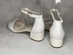 Tamaris 28295-20 172 Sandaali -Korkokengät boutique tuotesivu Tamaris28295 20172sandaali 2829520172 20f23cae2233d3a0799e6adbda932368 4