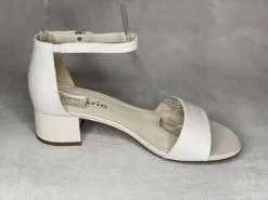 Tamaris 28295-20 172 Sandaali -Korkokengät boutique tuotesivu Tamaris28295 20172sandaali 2829520172 2c4af45a1b643de3e45d5a27e6fcdf6b 3