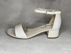 Tamaris 28295-20 172 Sandaali